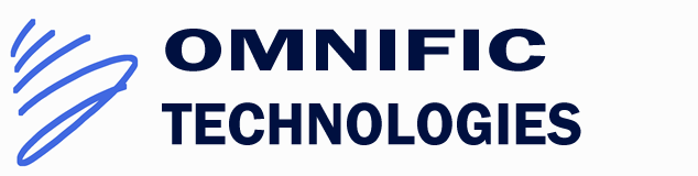 Omnific_logo32